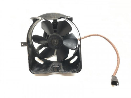 Ventilateur HONDA VF 1000 F 1984-1987