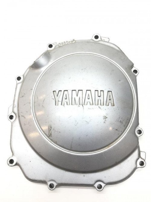 Carter embrayage YAMAHA FZR 600 R 1994-1996