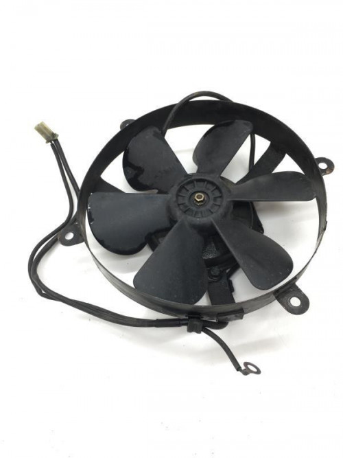 Ventilateur HONDA PC 800 1989-1999 PACIFIC COAST