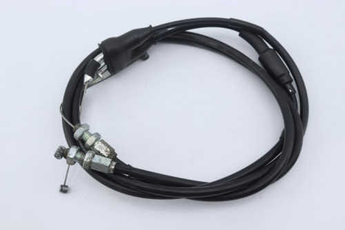 Cable d'accelerateur SUZUKI 1000 V STROM 2014 - 2016