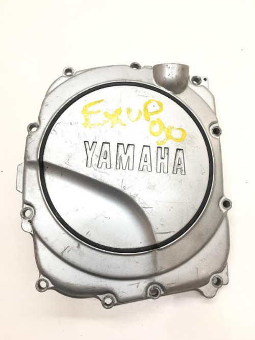 Carter embrayage YAMAHA FZR 1000 1989-1990