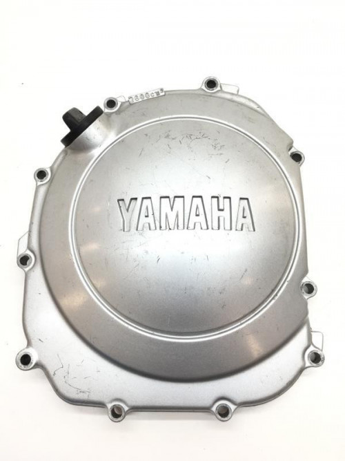 Carter embrayage YAMAHA FZR 600 R 1994-1996