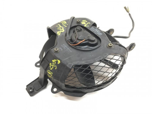 Ventilateur SUZUKI VS 800 1992-1995 GL INTRUDER