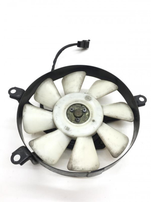 Ventilateur KAWASAKI ZZR 600 1990-1992