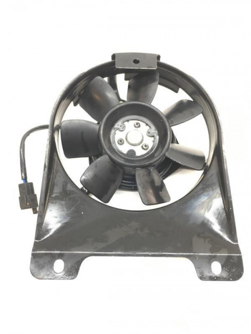 Ventilateur YAMAHA TDM 850 1991-1995