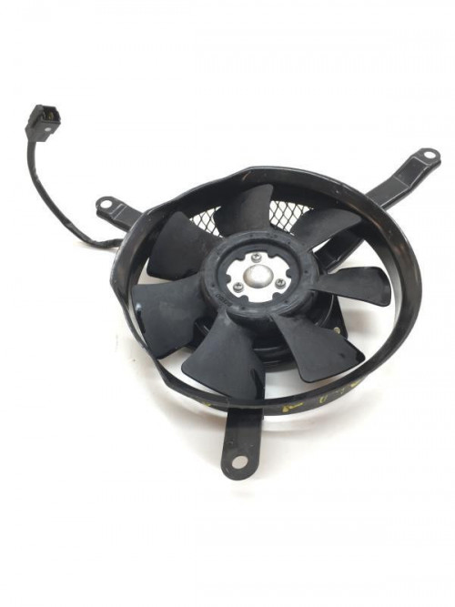 Ventilateur SUZUKI GSX-R 600 2001-2003