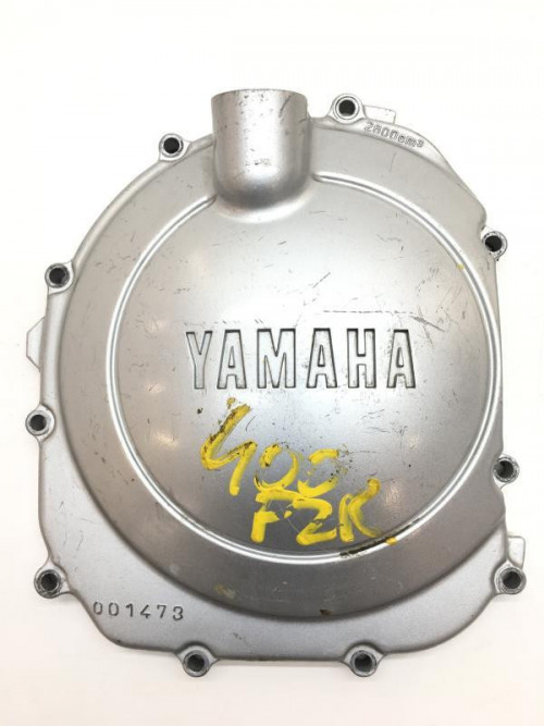 Carter embrayage YAMAHA FZR 400 1988-1990