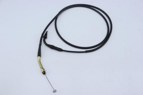 Cable d'accelerateur KYMCO 125 LIKE 2021 - 2022