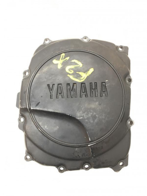 Carter embrayage YAMAHA FZX 750 1986-1990 FAZER