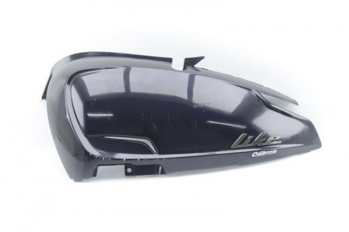 Coque arriere droit KYMCO 125 LIKE 2021 - 2022