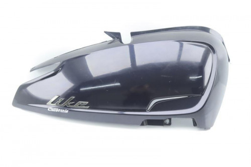 Coque arriere gauche KYMCO 125 LIKE 2021 - 2022