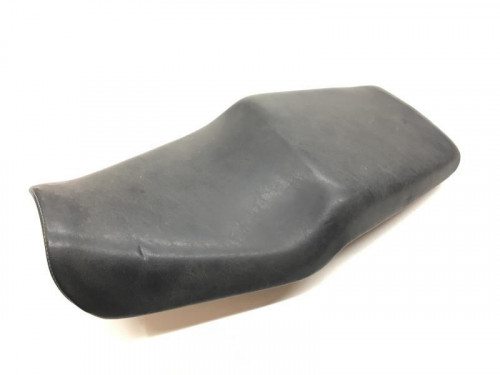 Selle HONDA CBR 600 F 1991-1994