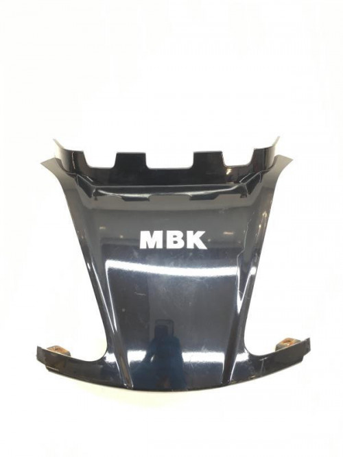 Cache jonction coque arriere MBK YPR 125 2006-2009 SKYCRUISER