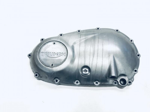 Carter embrayage TRIUMPH BONNEVILLE 1200 2016-2019 T120