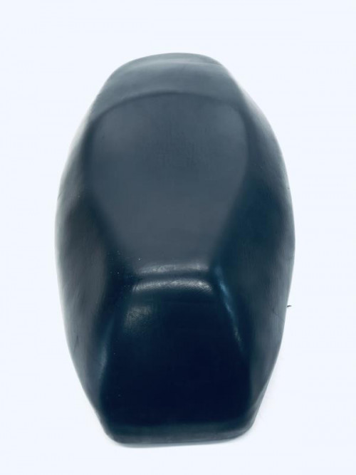 Selle DAELIM SU 125 DELFINO 2007-2009