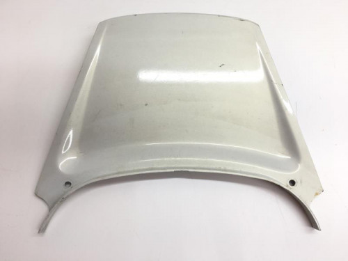 Cache jonction coque arriere YAMAHA XP 500 2005-2007 T-MAX ABS