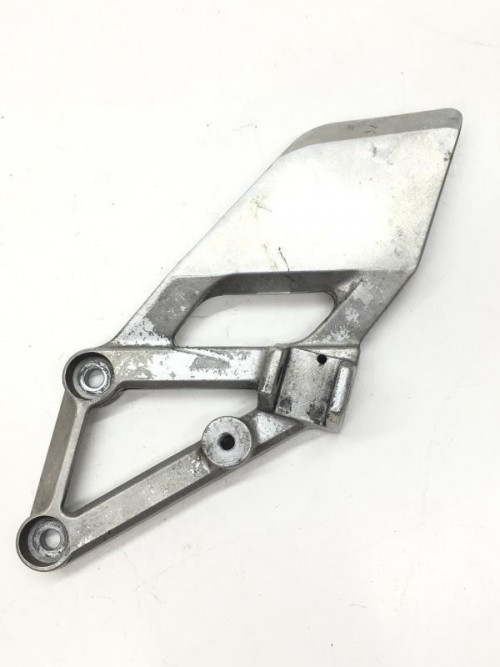 Platine avant gauche HONDA CBR 600 F 1991-1994