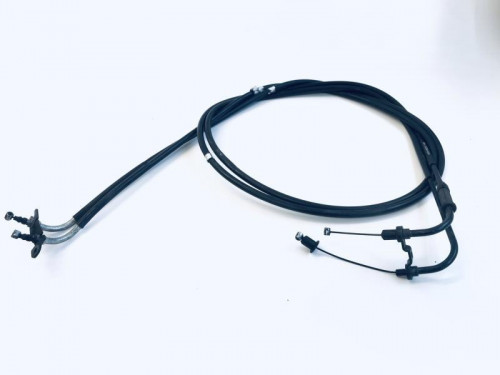 Cable d'accelerateur YAMAHA YPR 125 2010-2013 X-MAX ABS