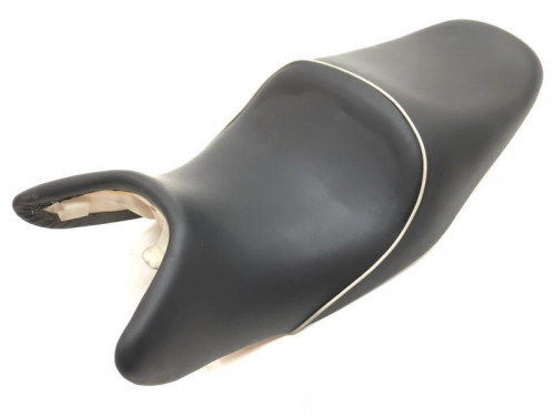 Selle KAWASAKI ZR-7 750 1999-2003