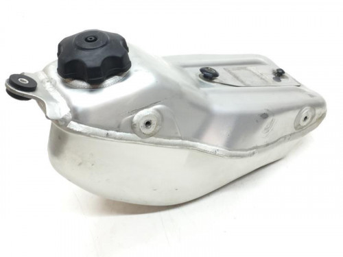 Reservoir SUZUKI RM-Z 450 2008-2011