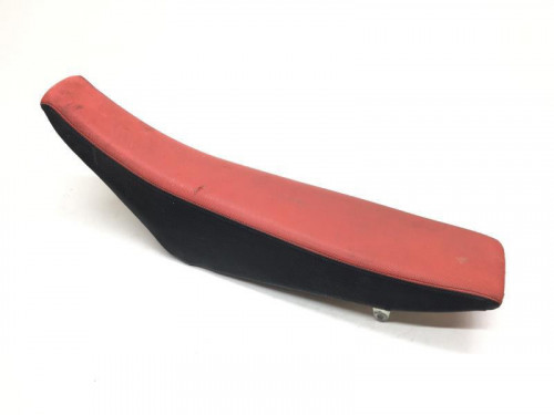 Selle SUZUKI RM-Z 450 2008-2011