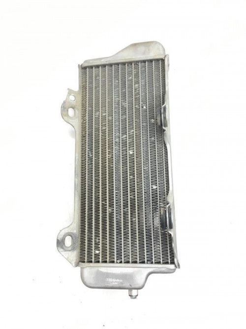 Radiateur eau gauche SUZUKI RM-Z 450 2008-2011