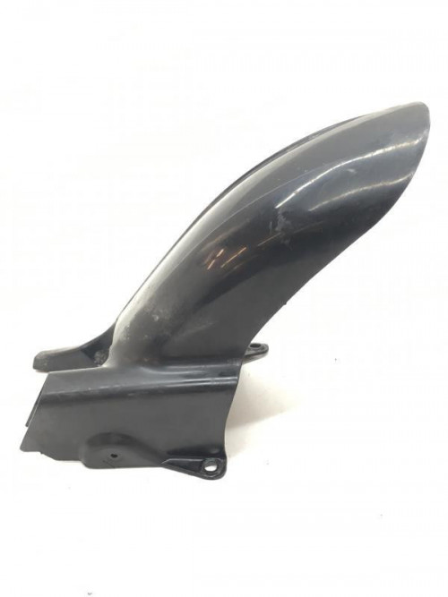 Garde boue arriere YAMAHA TDR 125 1997-2003