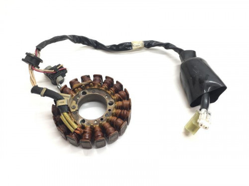 Stator alternateur YAMAHA YPR 125 2010-2013 X-MAX ABS