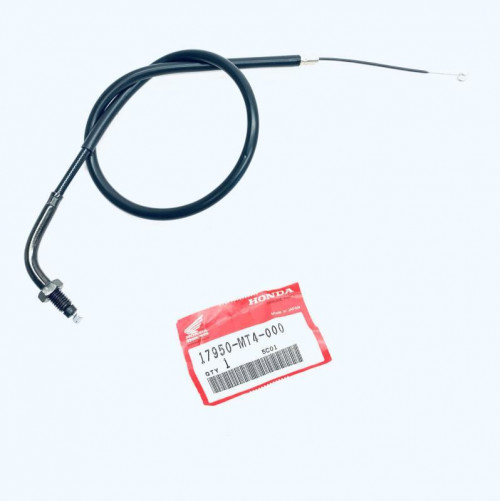 Cable de starter HONDA VFR F 750 1990-1993