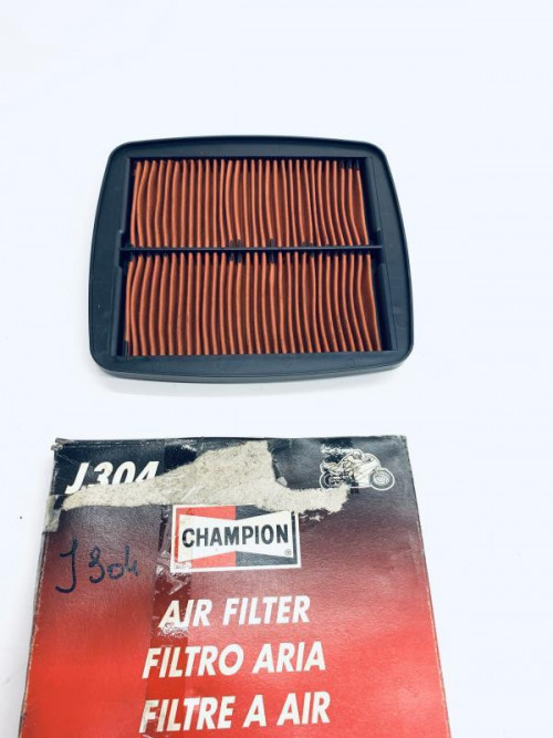 Filtre a air SUZUKI GSF 600 1995-1999 BANDIT