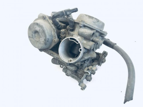 Carburateur HONDA XL V 600 1987-1990 TRANSALP