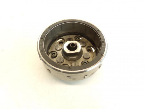 Rotor volant moteur YAMAHA XP 500 2004-2007 T-MAX