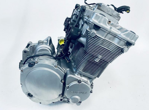 Moteur SUZUKI GSX 1100 G 1991-1994