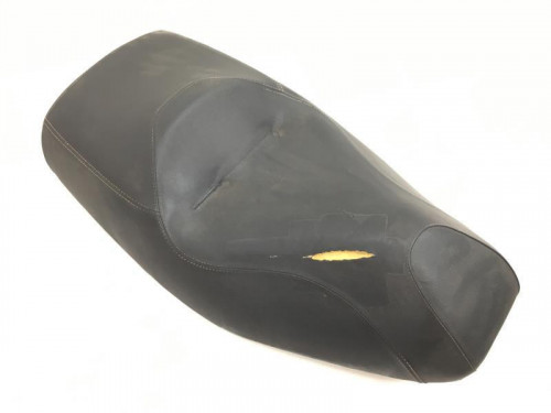 Selle PIAGGIO MP3 250 2008-2009 LT