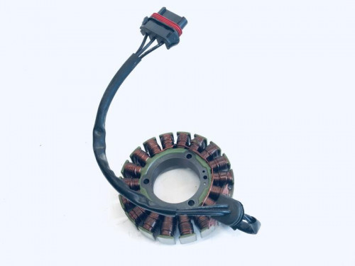 Stator alternateur POLARIS RZR 900 2012 XP EFI