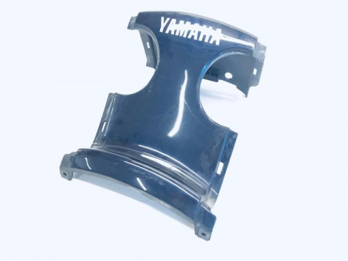 Cache jonction coque arriere YAMAHA YP 125 2003-2006 MAJESTY