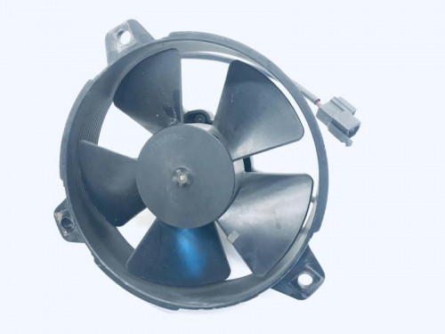 Ventilateur YAMAHA YP 125 2003-2006 MAJESTY