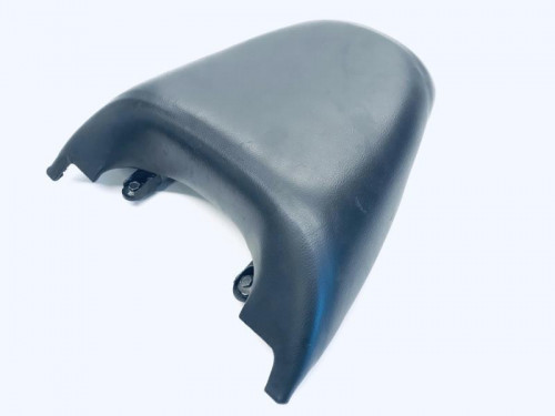 Selle passager YAMAHA YP 125 2003-2006 MAJESTY