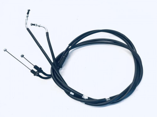 Cable d'accelerateur YAMAHA YPR 125 2010-2013 X-MAX