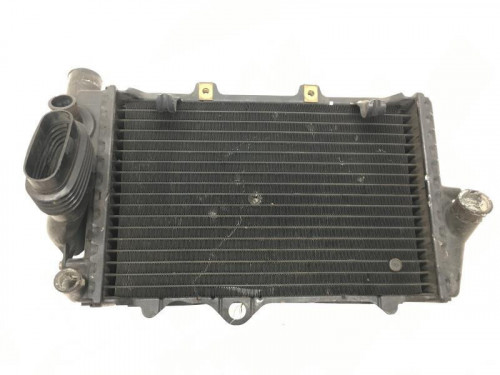 Radiateur eau BMW K 1100 LT 1989-1999