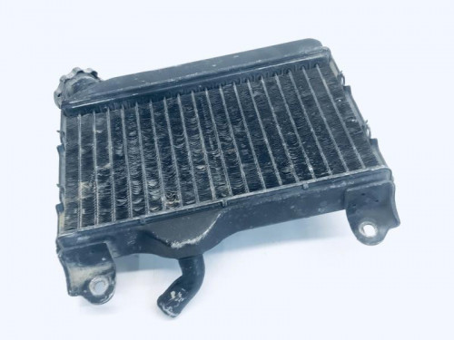 Radiateur eau SUZUKI RG 125 1985-1991 GAMMA