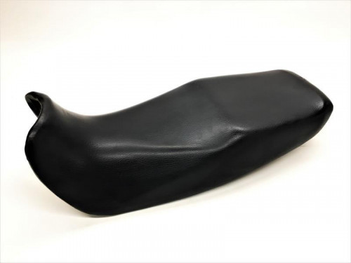 Selle KAWASAKI GPZ 500 1987-1993