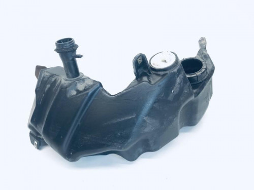 Reservoir PIAGGIO VESPA GTS 125 IE 2009-2016 SUPER