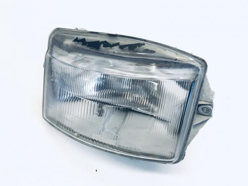 Optique feux phare HONDA CN 250 1988-1990 SPAZIO