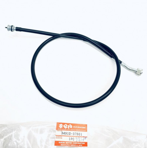 Cable compteur SUZUKI TS 125 X 1985-1986