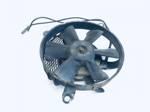 Ventilateur SUZUKI GSF 400 1991-1993 BANDIT