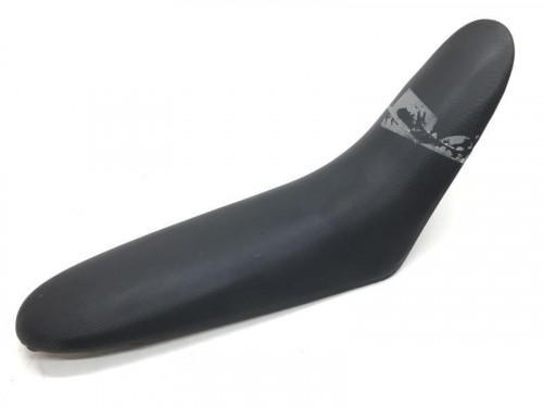 Selle MZ SM 125 2000-2009