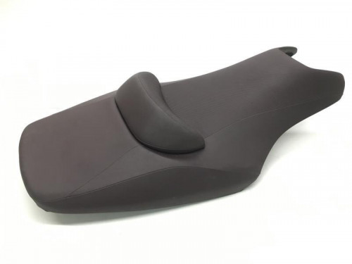 Selle YAMAHA XP 500 2008-2011 T-MAX