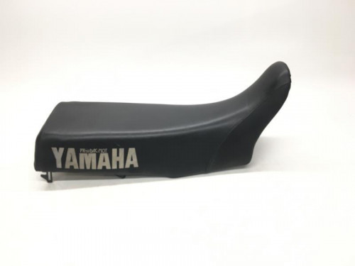 Selle YAMAHA DT LC 125 1985-1987