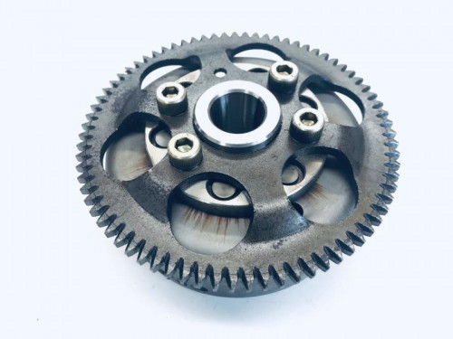 Rotor volant moteur HONDA NSR 125 1990-1992